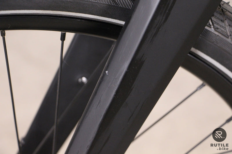 IWeech 24'' S+
