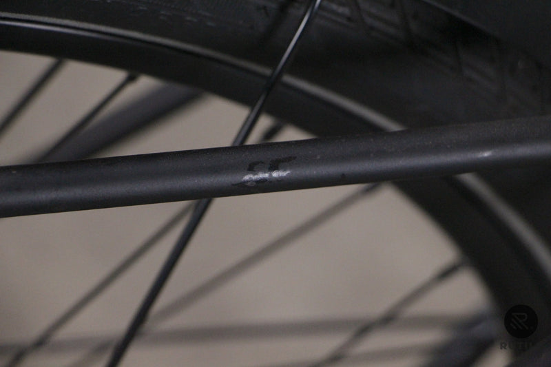 IWeech 24'' S+