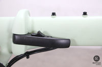 Vélo électrique Eovolt Uto Morning Origins Vert Sauge V3 Vélo électrique pliant - Rutile