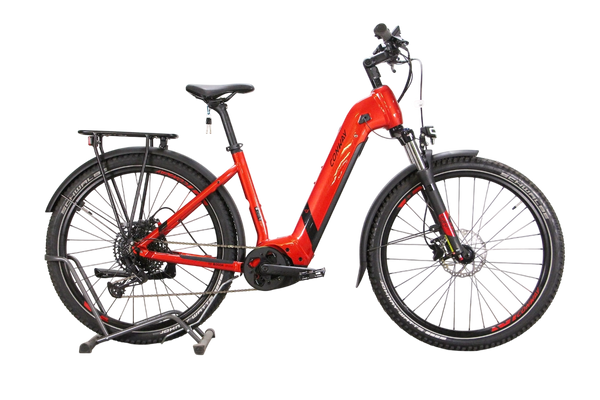Conway Cairon C 3.0