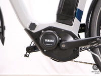 Raymon CityRay E 3.0