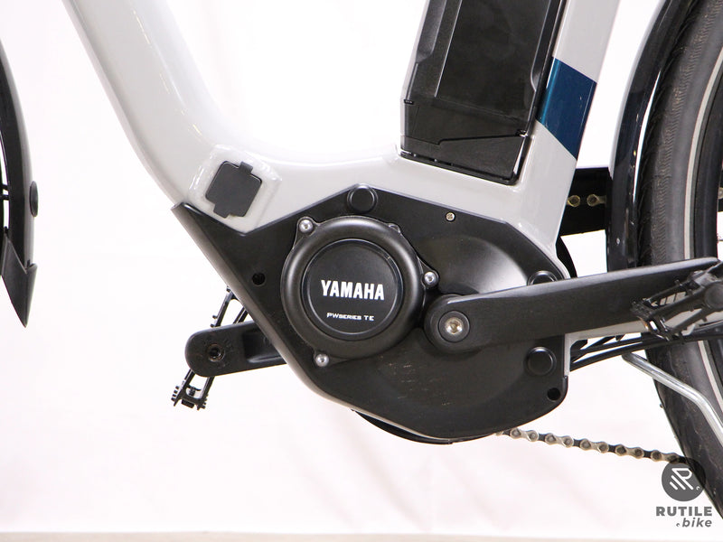 Raymon CityRay E 3.0