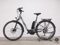 Raymon CityRay E 3.0