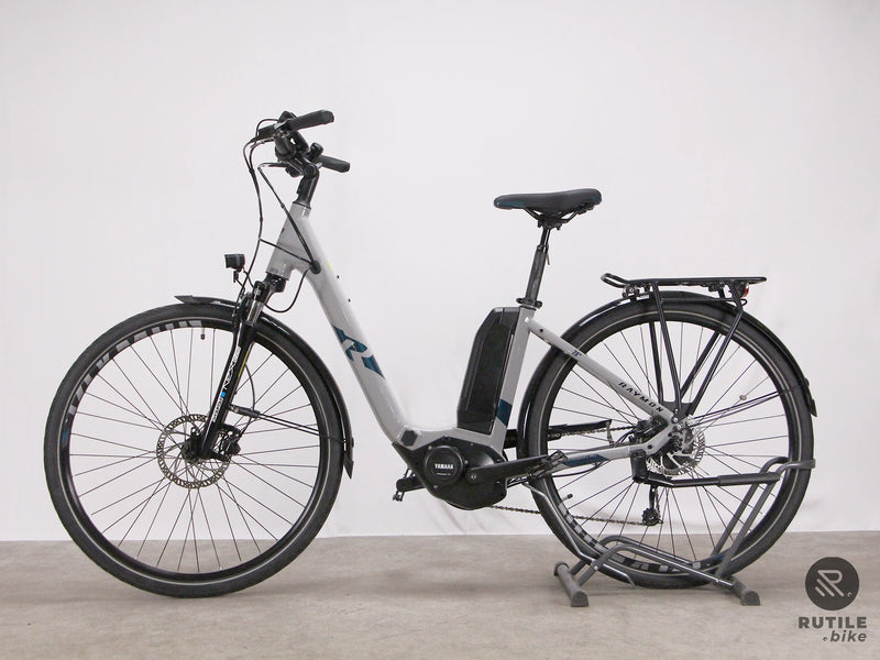 Raymon CityRay E 3.0