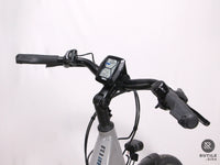 Raymon CityRay E 3.0