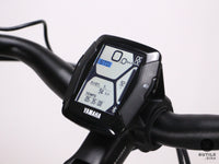 Raymon CityRay E 3.0