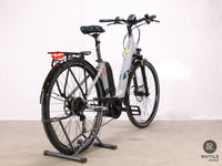 Raymon CityRay E 3.0