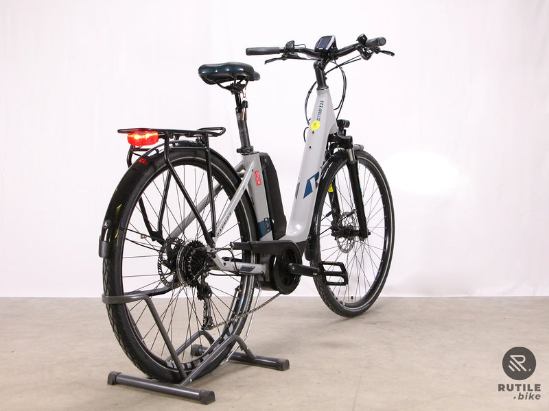 Raymon CityRay E 3.0