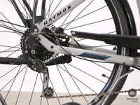 Raymon CityRay E 3.0