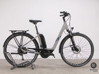 Raymon CityRay E 3.0