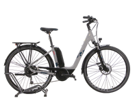 Raymon CityRay E 3.0