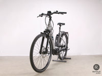 Raymon CityRay E 3.0