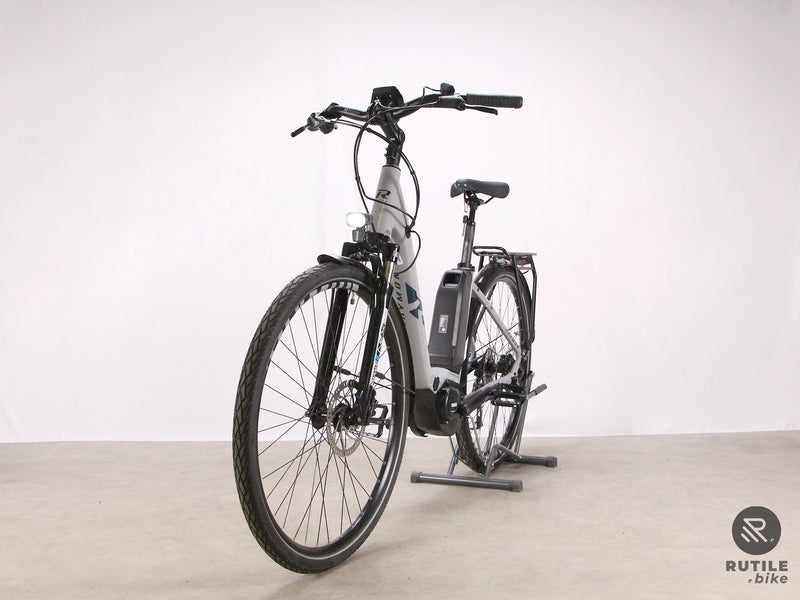 Raymon CityRay E 3.0