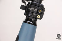 Vélo électrique Winora Radius Vélo électrique ville - Rutile