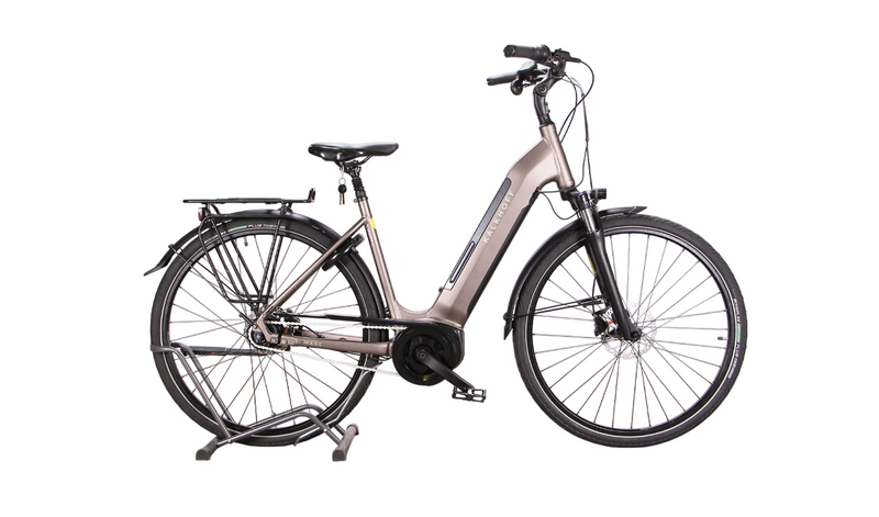 Kalkhoff Image 3.B Move