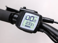 Trek Allant 5