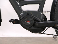 Trek Allant 5