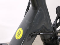 Trek Allant 5