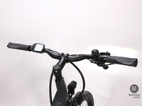 Trek Allant 5