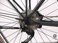 Trek Allant 5