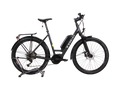 Trek Allant 5