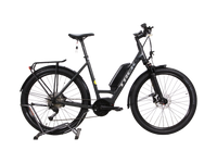 Trek Allant 5