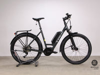Trek Allant 5