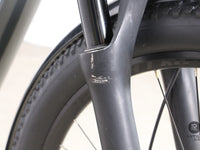 Trek Allant 5