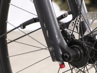 Trek Allant 5