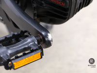 Trek Allant 5