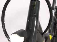 Trek Allant 5