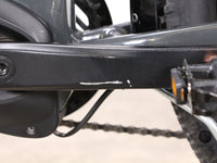 Trek Allant 5