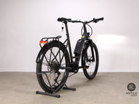 Trek Allant 5
