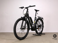 Trek Allant 5