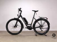 Trek Allant 5
