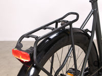 Trek Allant 5