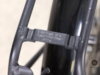 Trek Allant 5
