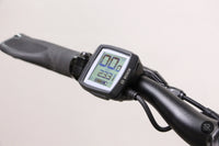 Vélo électrique Trek Allant 5 Vélo électrique vtc - Rutile