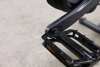 Vélo électrique Trek Allant 5 Vélo électrique vtc - Rutile