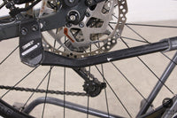 Vélo électrique Trek Allant 5 Vélo électrique vtc - Rutile