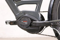 Vélo électrique Trek Allant 5 Vélo électrique vtc - Rutile