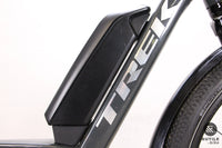 Vélo électrique Trek Allant 5 Vélo électrique vtc - Rutile