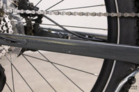 Vélo électrique Trek Allant 5 Vélo électrique vtc - Rutile