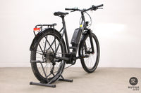 Vélo électrique Trek Allant 5 Vélo électrique vtc - Rutile