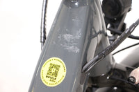 Vélo électrique Trek Allant 5 Vélo électrique vtc - Rutile