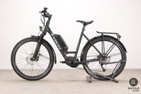 Vélo électrique Trek Allant 5 Vélo électrique vtc - Rutile