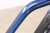 Vélo électrique Vélo De Ville AEB 490 Vélo électrique ville - Rutile