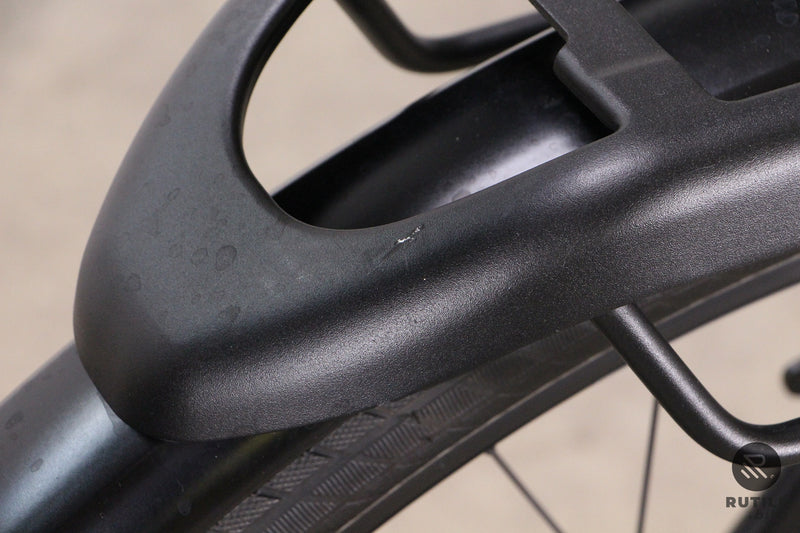 Vélo électrique Cannondale Mavaro Neo2 Vélo électrique ville - Rutile
