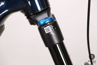 Ghost E-ASX 160 Advanced AL