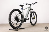 Vélo électrique Ghost E-Teru Y Universal Vélo électrique vtt - Rutile